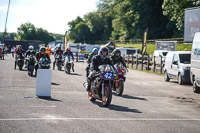 enduro-digital-images;event-digital-images;eventdigitalimages;lydden-hill;lydden-no-limits-trackday;lydden-photographs;lydden-trackday-photographs;no-limits-trackdays;peter-wileman-photography;racing-digital-images;trackday-digital-images;trackday-photos